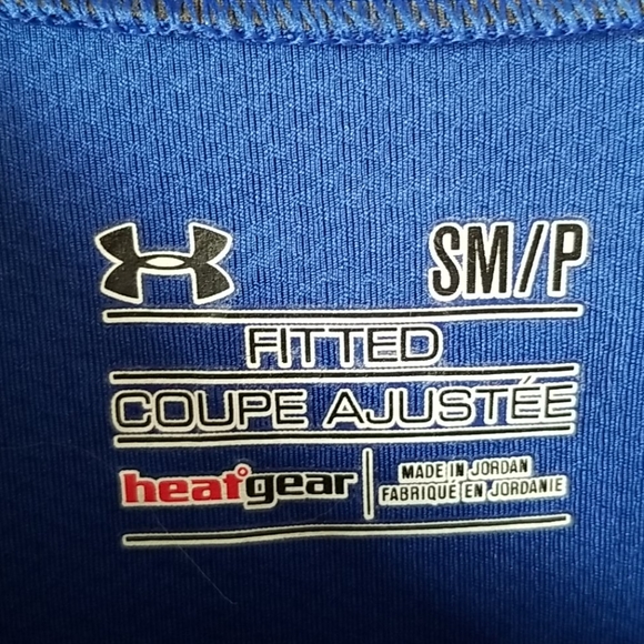 Shirt - Picture 3 of 3